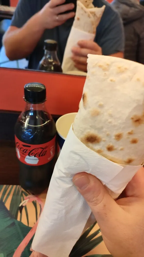 Menu_Sfizio Piadina_Galliate_image_5