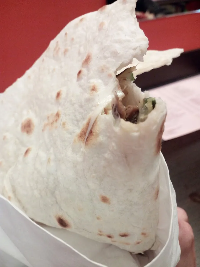 Menu_Sfizio Piadina_Galliate_image_6