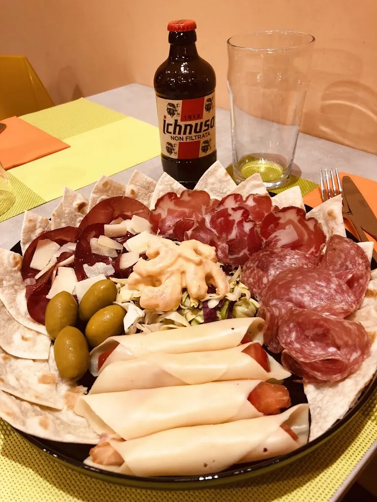 Menu_Sfizio Piadina_Galliate_image_7