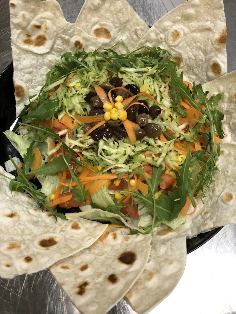 Menu_Sfizio Piadina_Galliate_image_8