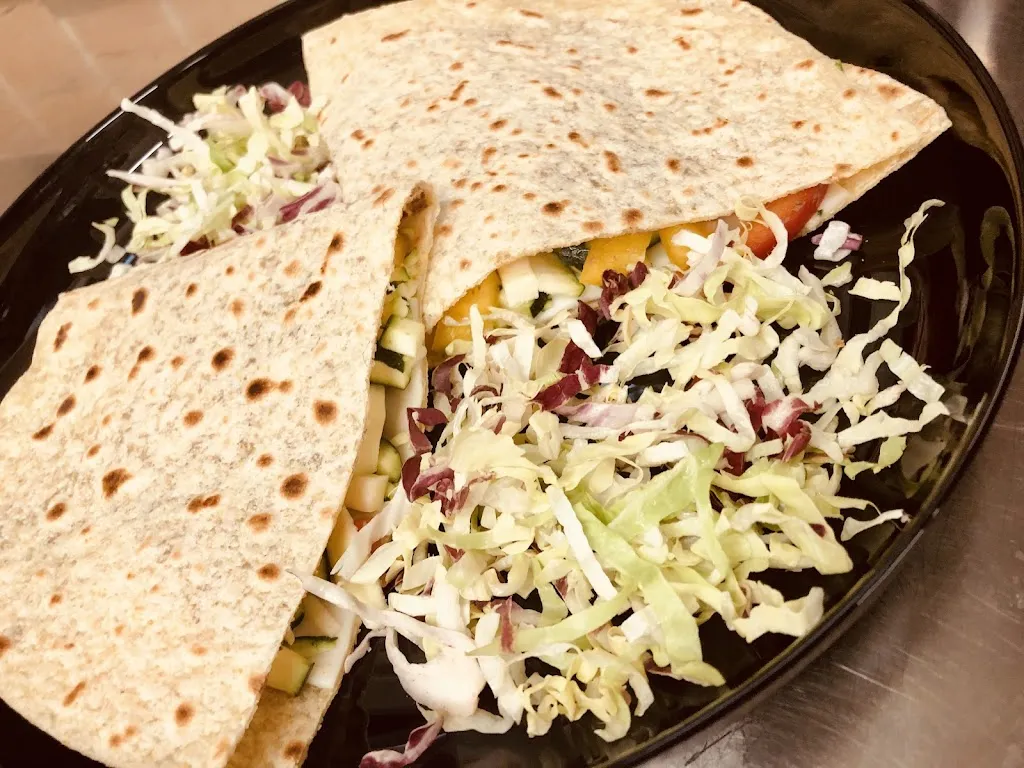 Menu_Sfizio Piadina_Galliate_image_9