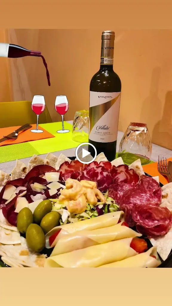 Sfizio Piadina_Galliate_slider_image_2