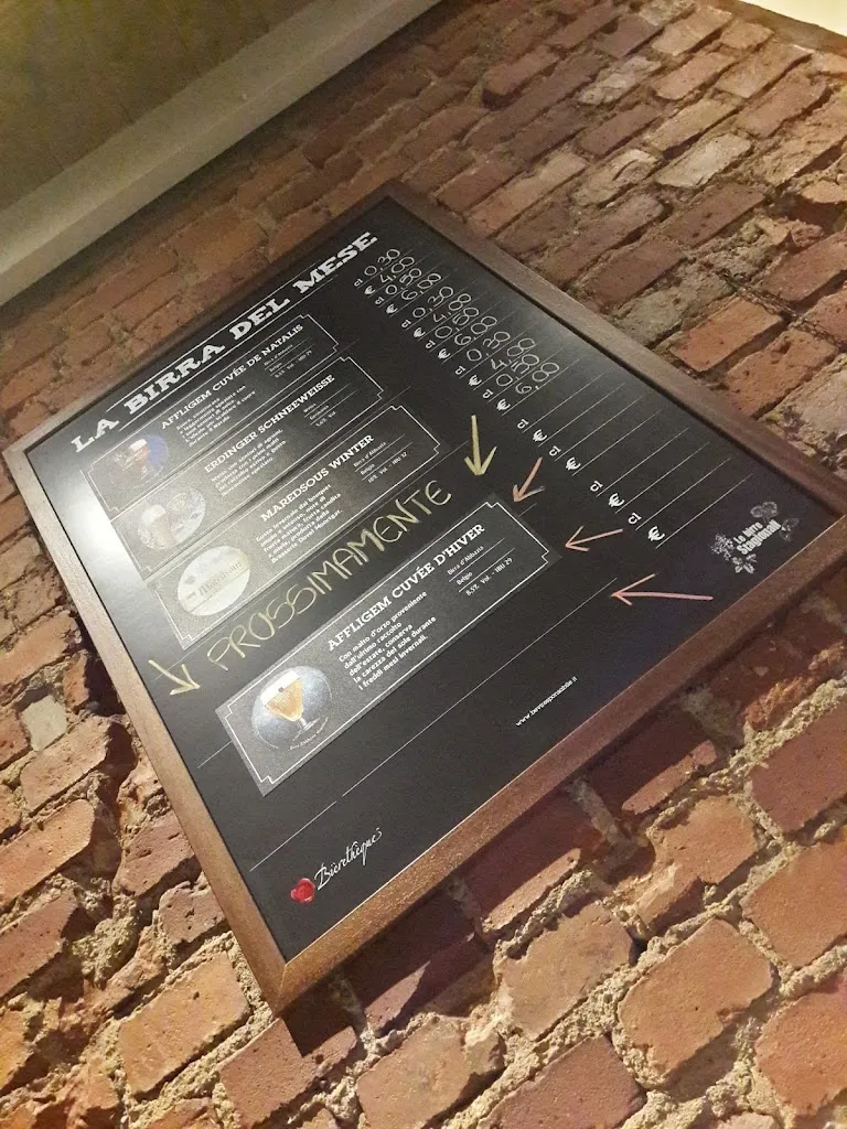 Menu_Brasserie Villa Gianna_Galliate_image_3