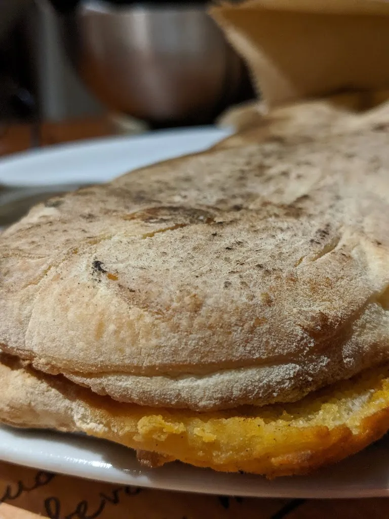 Menu_Brasserie Villa Gianna_Galliate_image_5