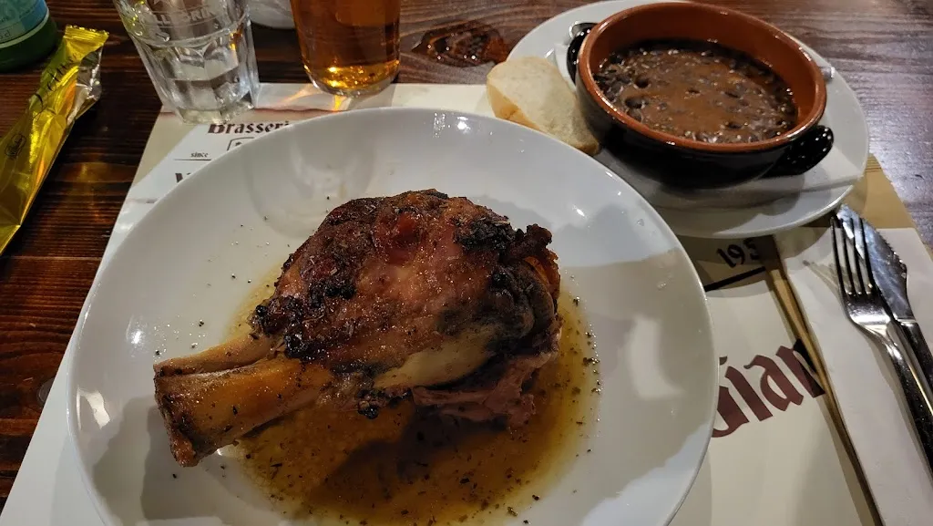 Menu_Brasserie Villa Gianna_Galliate_image_6