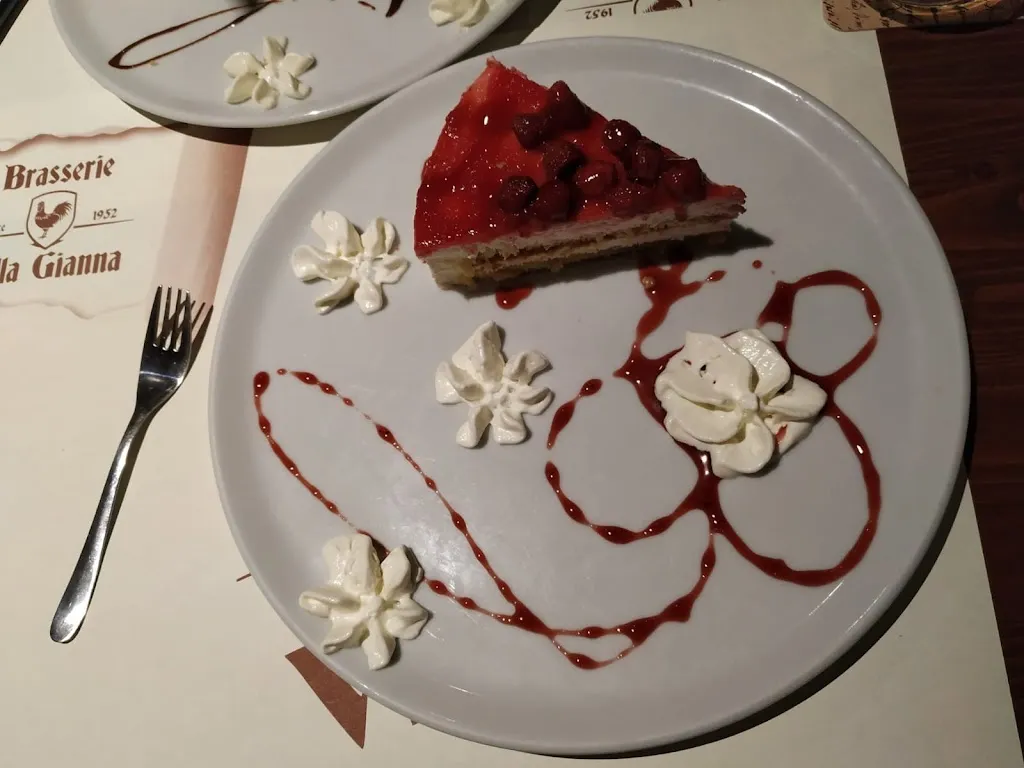 Menu_Brasserie Villa Gianna_Galliate_image_7