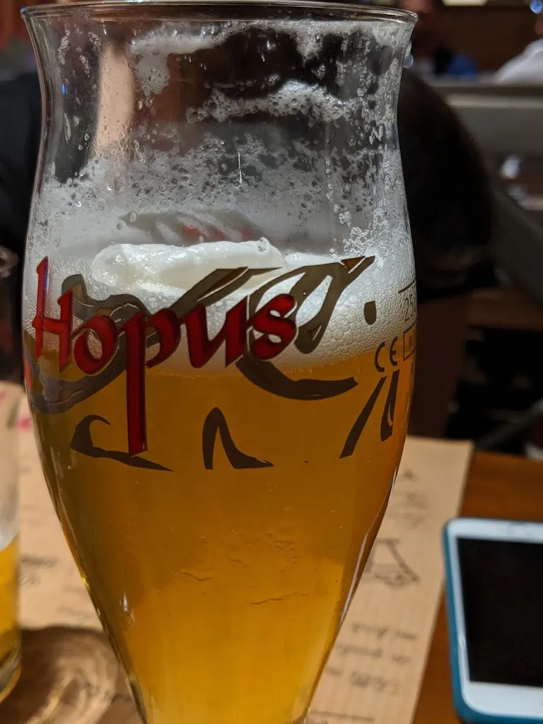 Menu_Brasserie Villa Gianna_Galliate_image_9