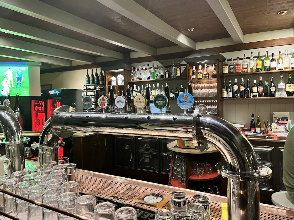 Brasserie Villa Gianna_Galliate_slider_image_1