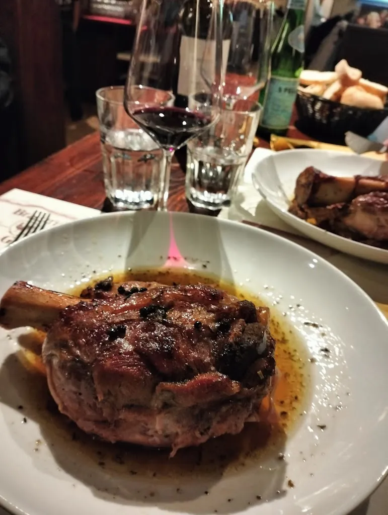 Brasserie Villa Gianna_Galliate_slider_image_2