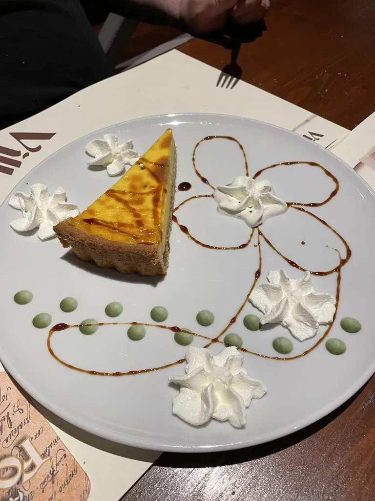 Brasserie Villa Gianna_Galliate_slider_image_3