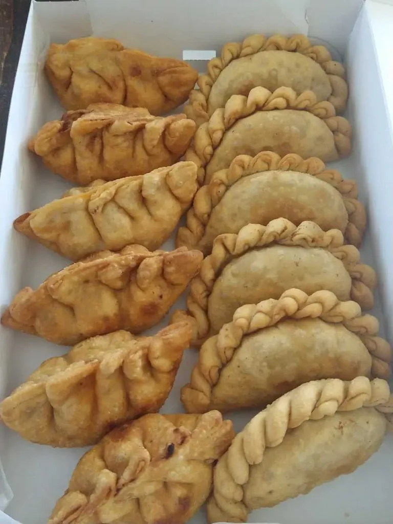 Menu_Ristorante La Playa_Galliate_image_1