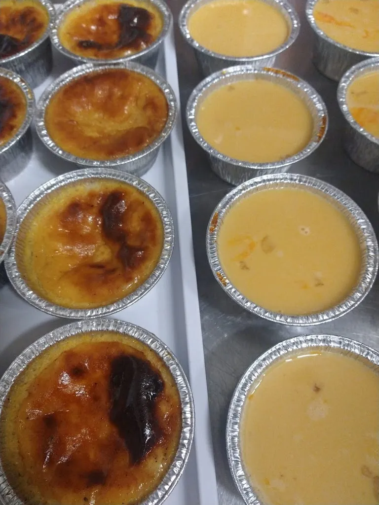 Menu_Ristorante La Playa_Galliate_image_4