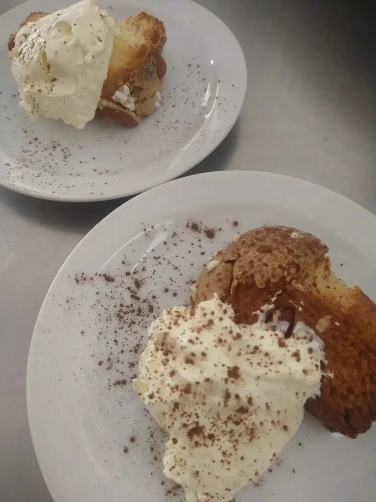 Menu_Ristorante La Playa_Galliate_image_5