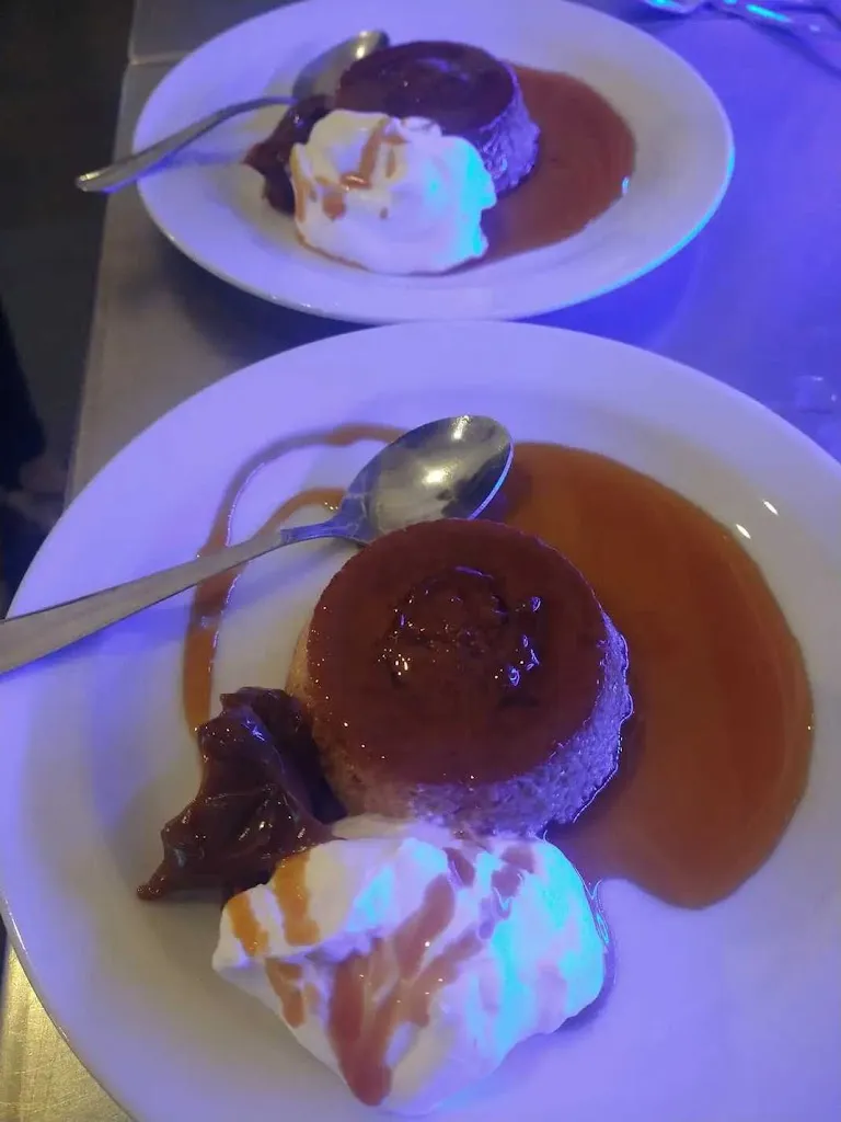 Menu_Ristorante La Playa_Galliate_image_6