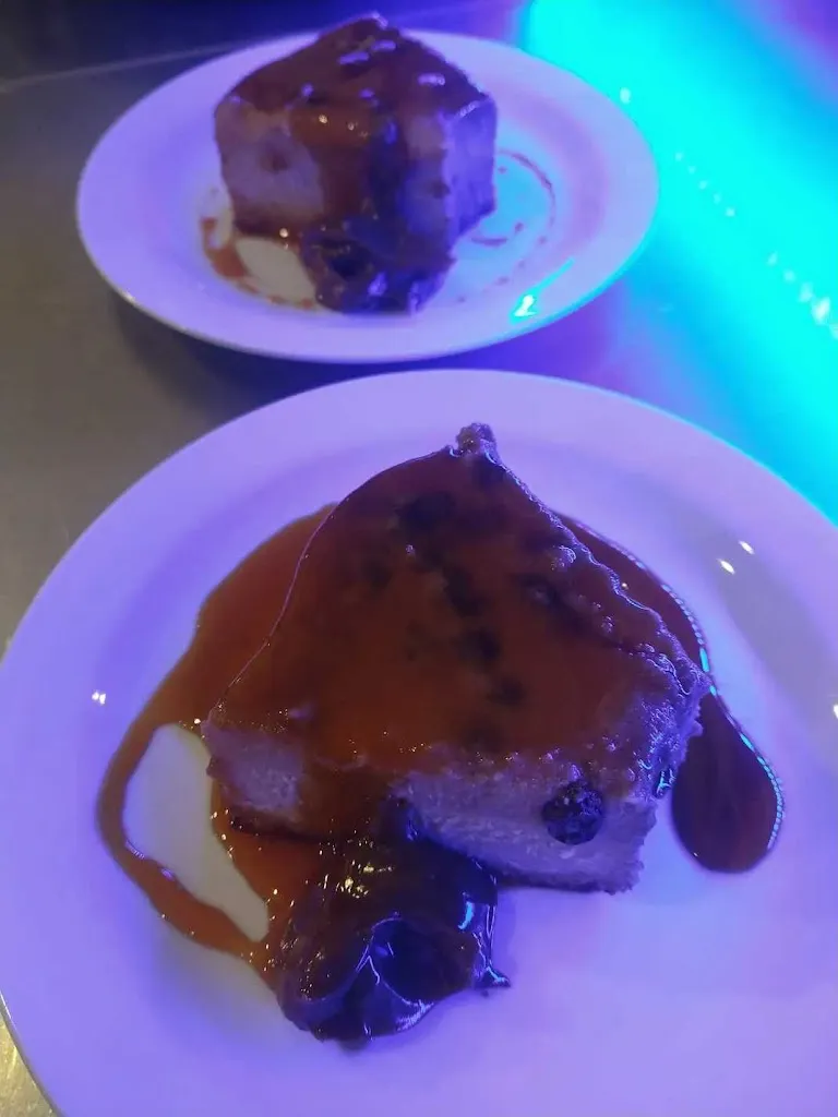 Menu_Ristorante La Playa_Galliate_image_7