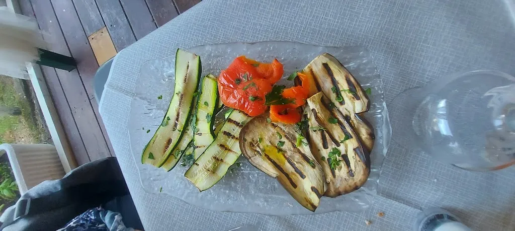 Menu_Ristorante La Playa_Galliate_image_8