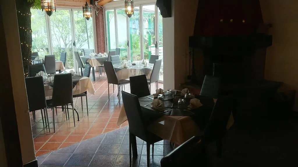 Ristorante La Playa_Galliate_slider_image_2