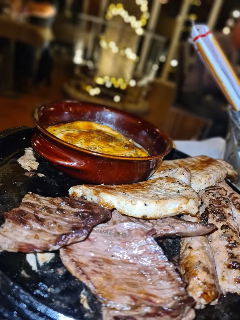 Ristorante La Playa_Galliate_slider_image_3