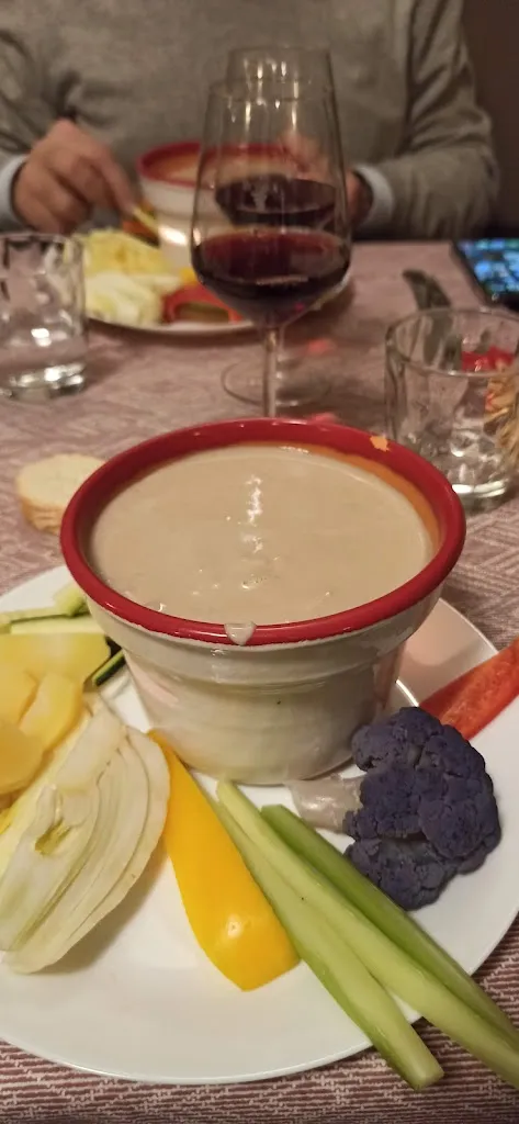 Menu_Hostaria d'Argascia_Galliate_image_2