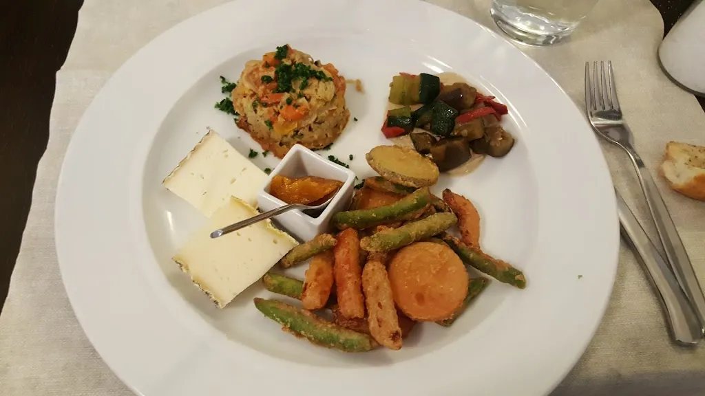 Menu_Hostaria d'Argascia_Galliate_image_3