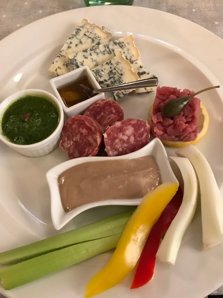 Menu_Hostaria d'Argascia_Galliate_image_4