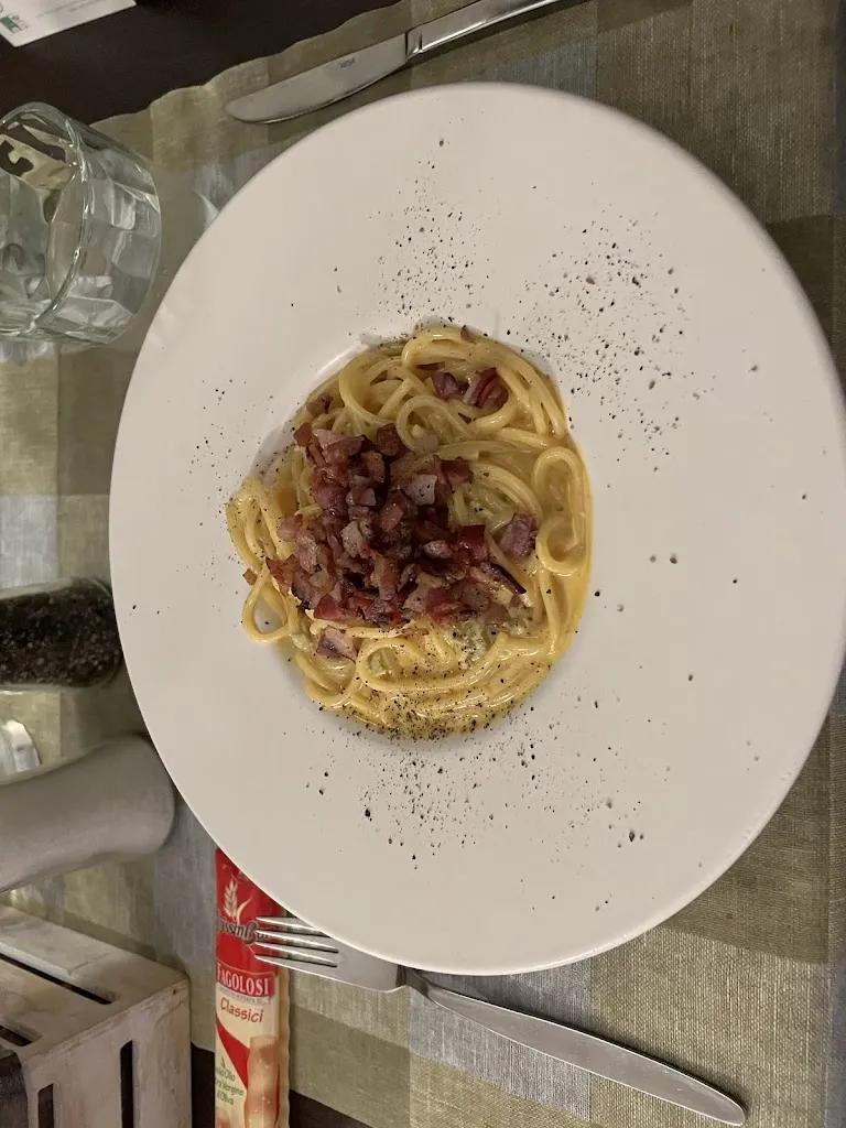 Menu_Hostaria d'Argascia_Galliate_image_5