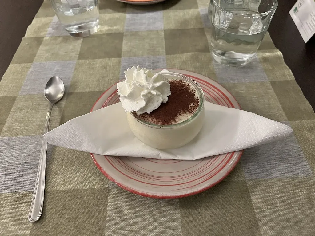 Menu_Hostaria d'Argascia_Galliate_image_6