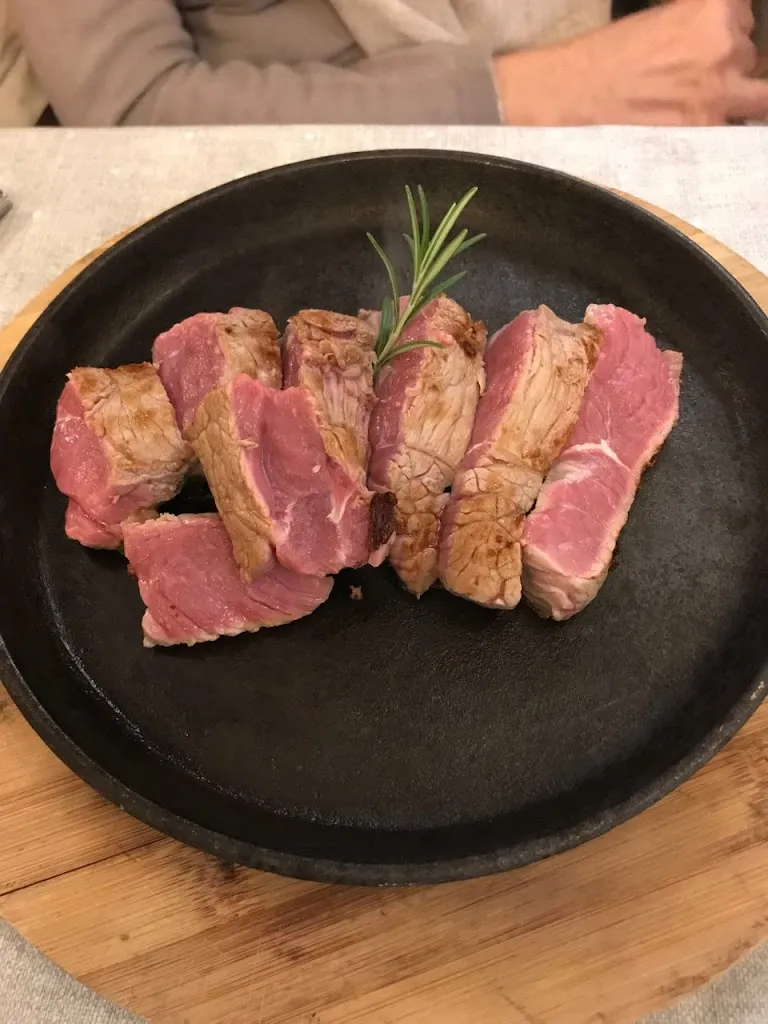 Menu_Hostaria d'Argascia_Galliate_image_7