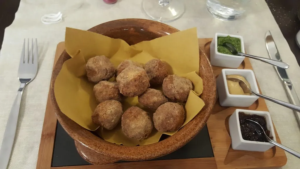 Menu_Hostaria d'Argascia_Galliate_image_8