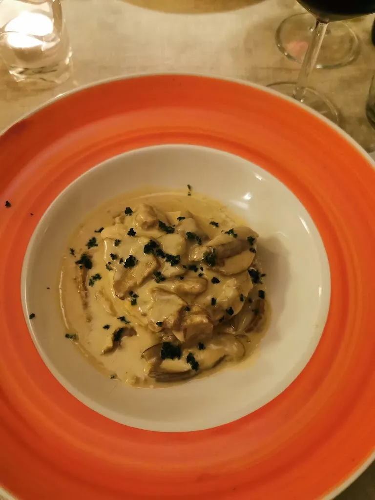 Menu_Hostaria d'Argascia_Galliate_image_9