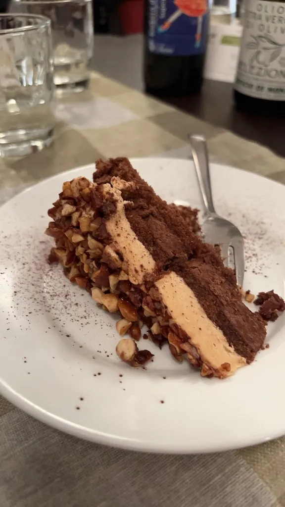 Henry Peng_Hostaria d'Argascia_Galliate_review