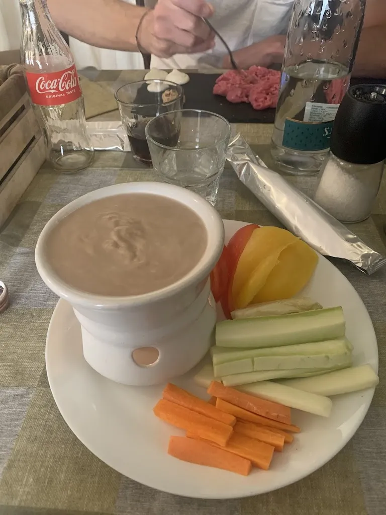 gabriele giannotti_Hostaria d'Argascia_Galliate_review