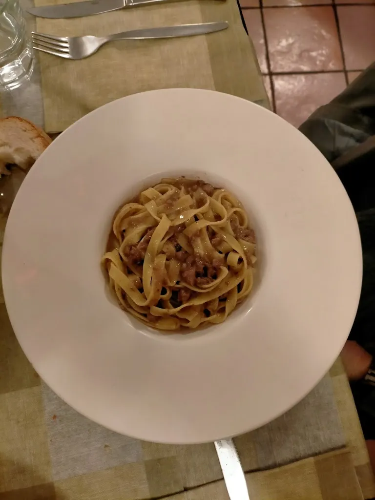 Antonello_Hostaria d'Argascia_Galliate_review