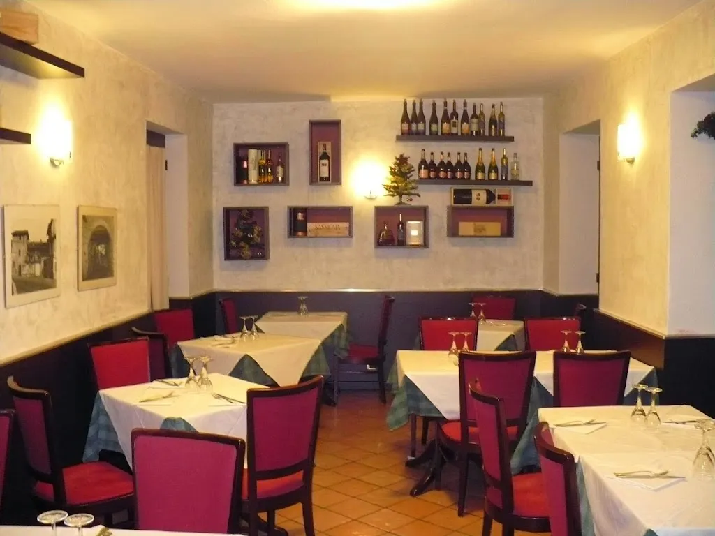 Hostaria d'Argascia_Galliate_slider_image_1