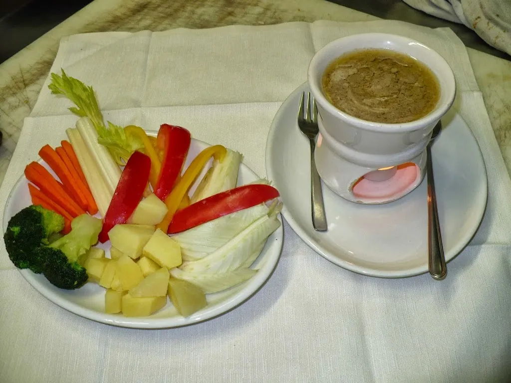 Hostaria d'Argascia_Galliate_slider_image_2