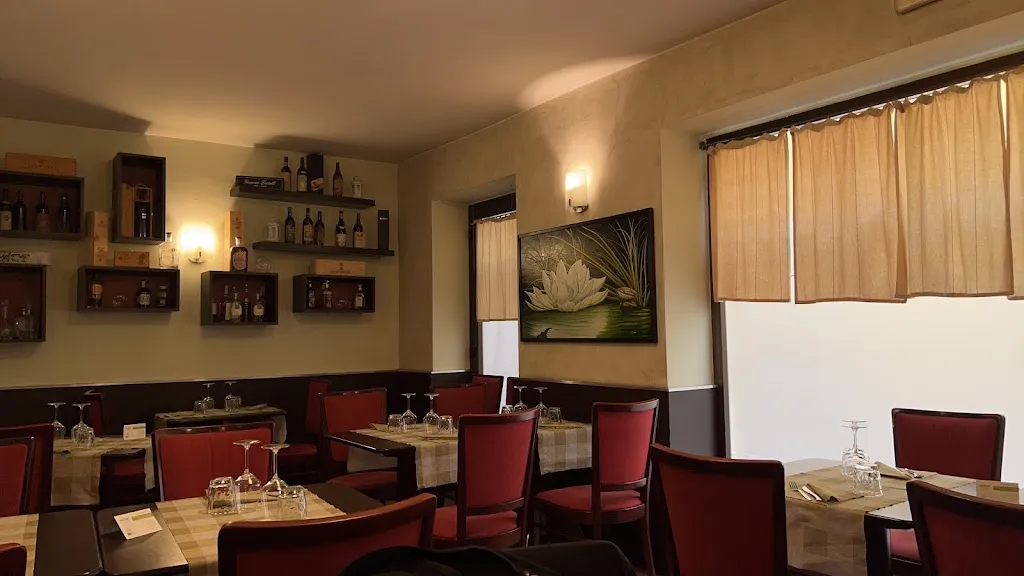 Hostaria d'Argascia_Galliate_slider_image_3