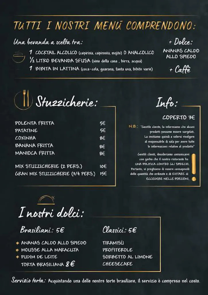 Menu_Rio Churrascaria_Galliate_image_2