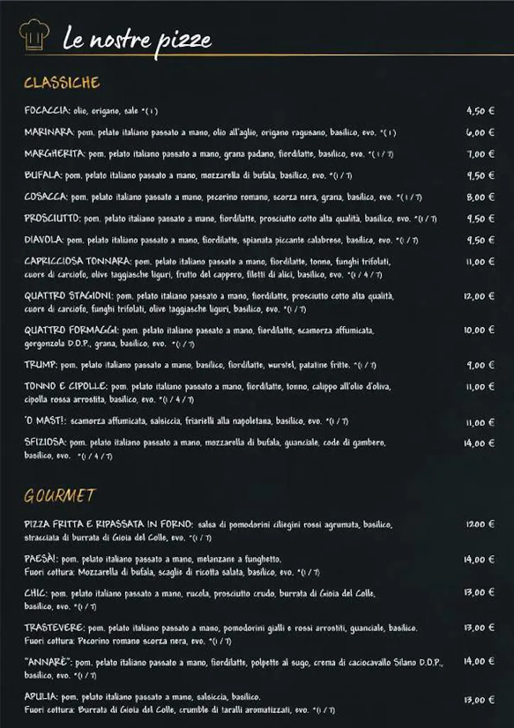 Menu_Rio Churrascaria_Galliate_image_3