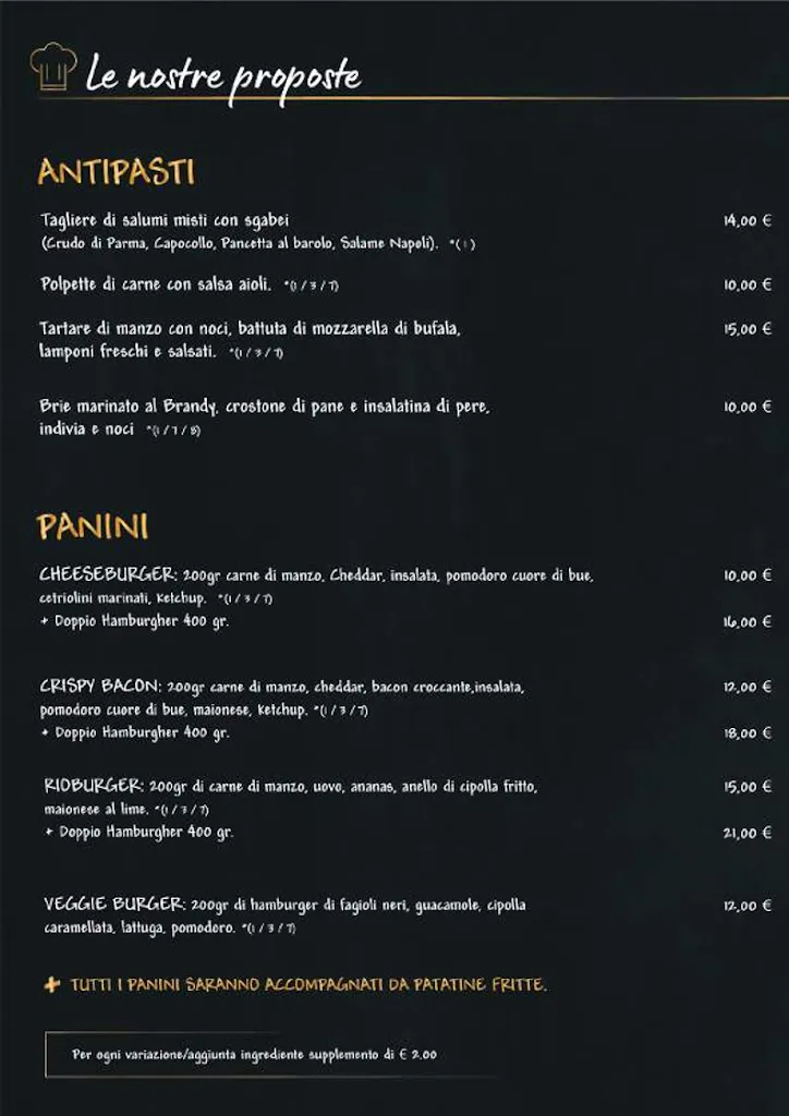 Menu_Rio Churrascaria_Galliate_image_4