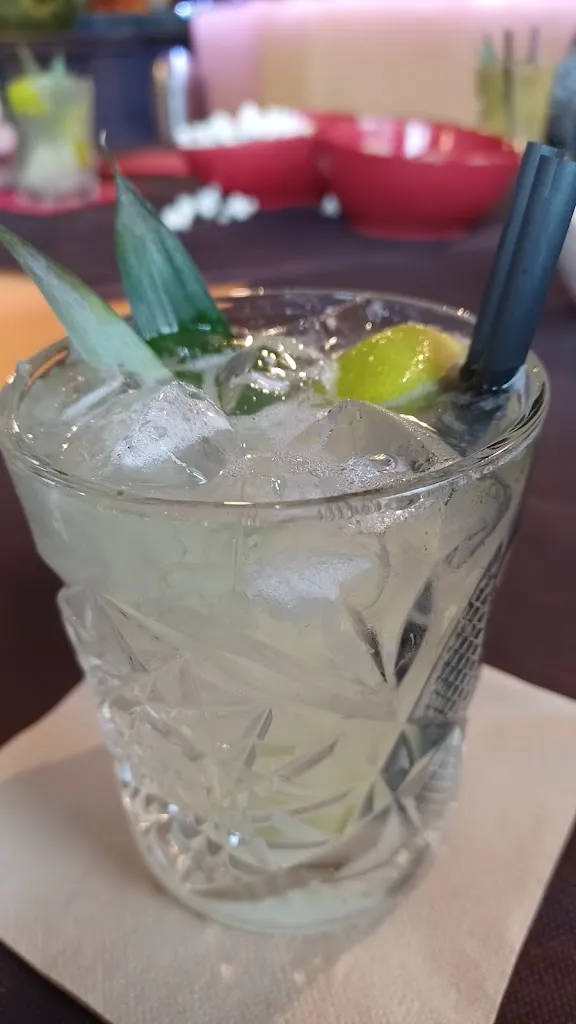 Menu_Rio Churrascaria_Galliate_image_5