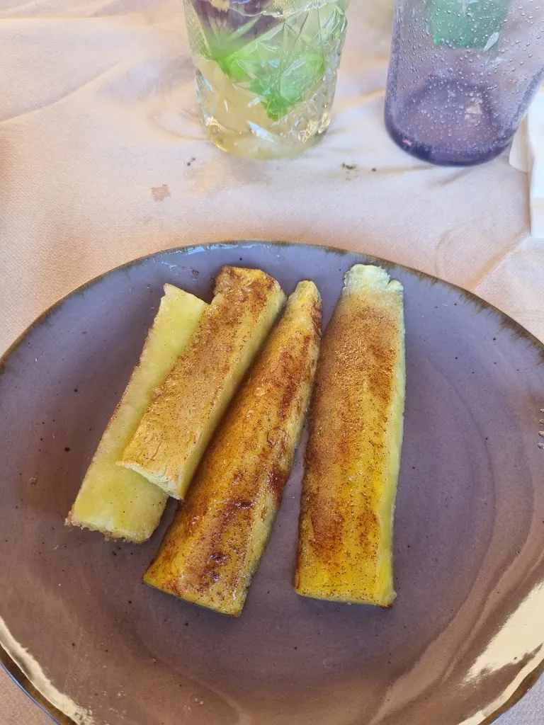 Menu_Rio Churrascaria_Galliate_image_6