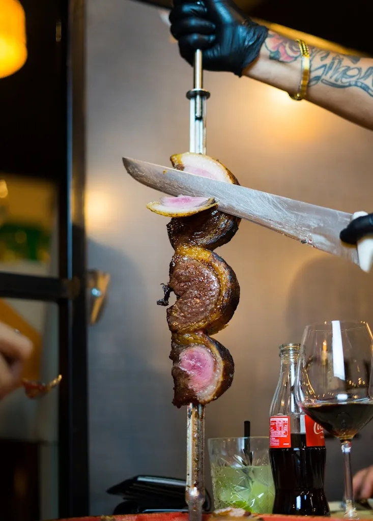 Menu_Rio Churrascaria_Galliate_image_7