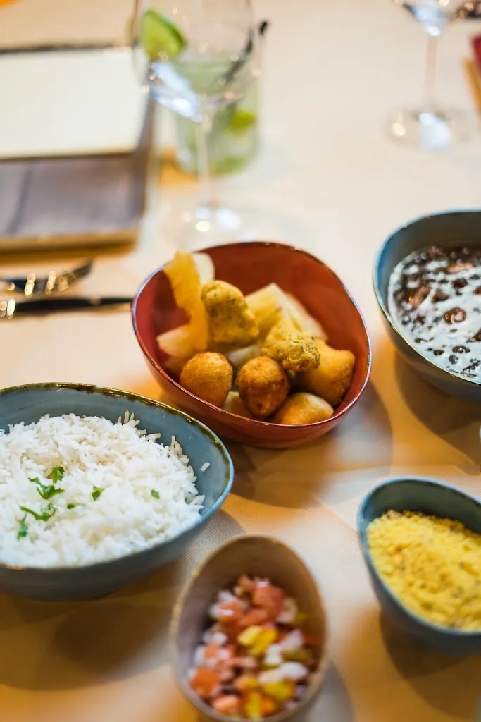 Menu_Rio Churrascaria_Galliate_image_8