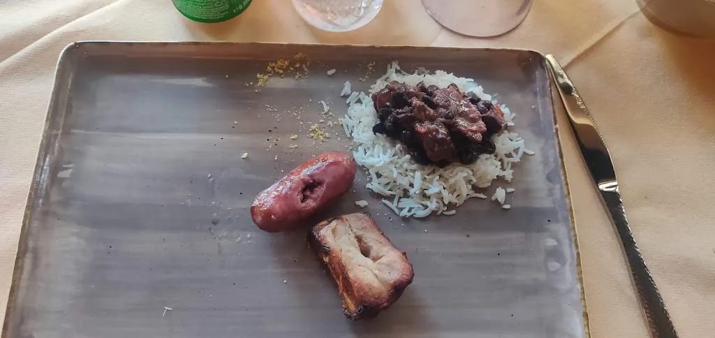 Menu_Rio Churrascaria_Galliate_image_9