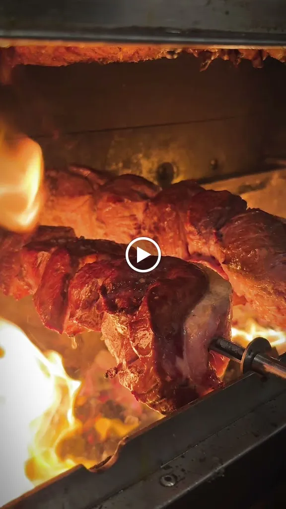 Rio Churrascaria_Galliate_slider_image_2