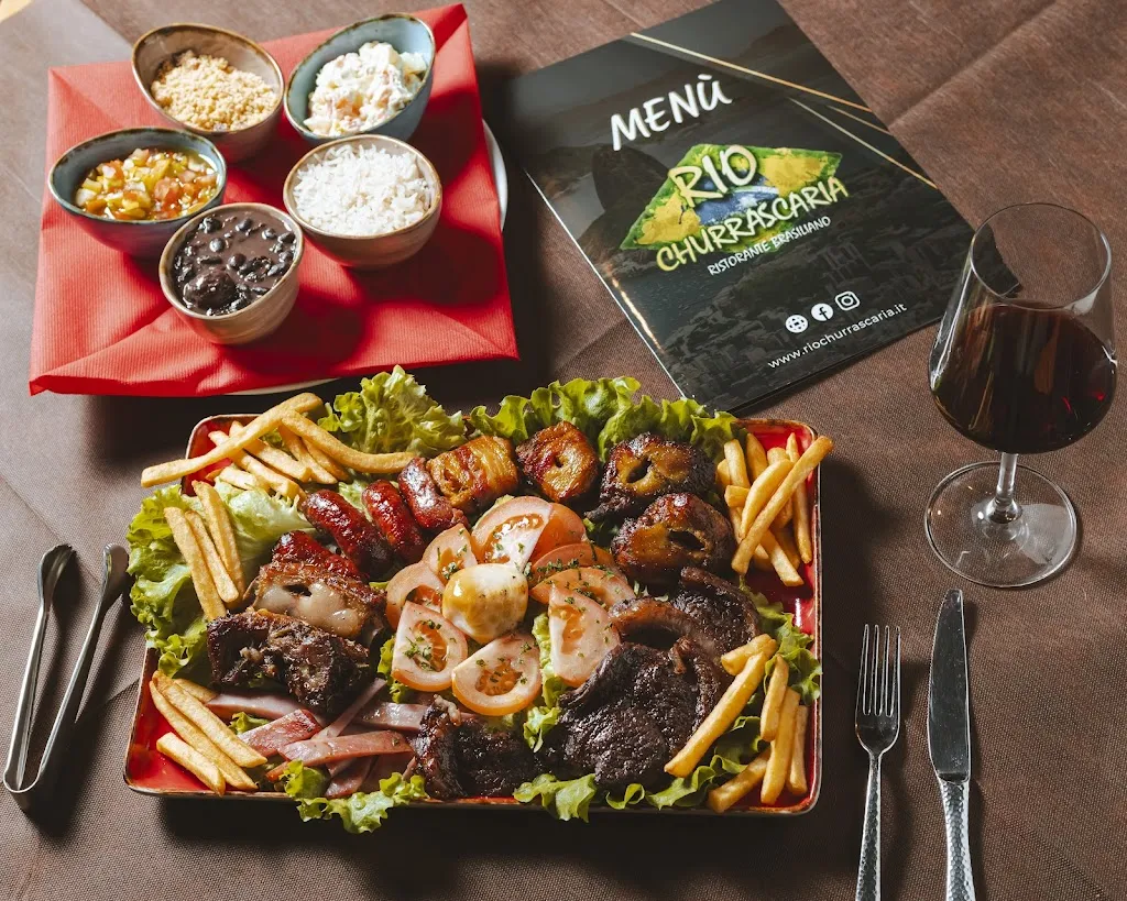 Rio Churrascaria_Galliate_slider_image_3