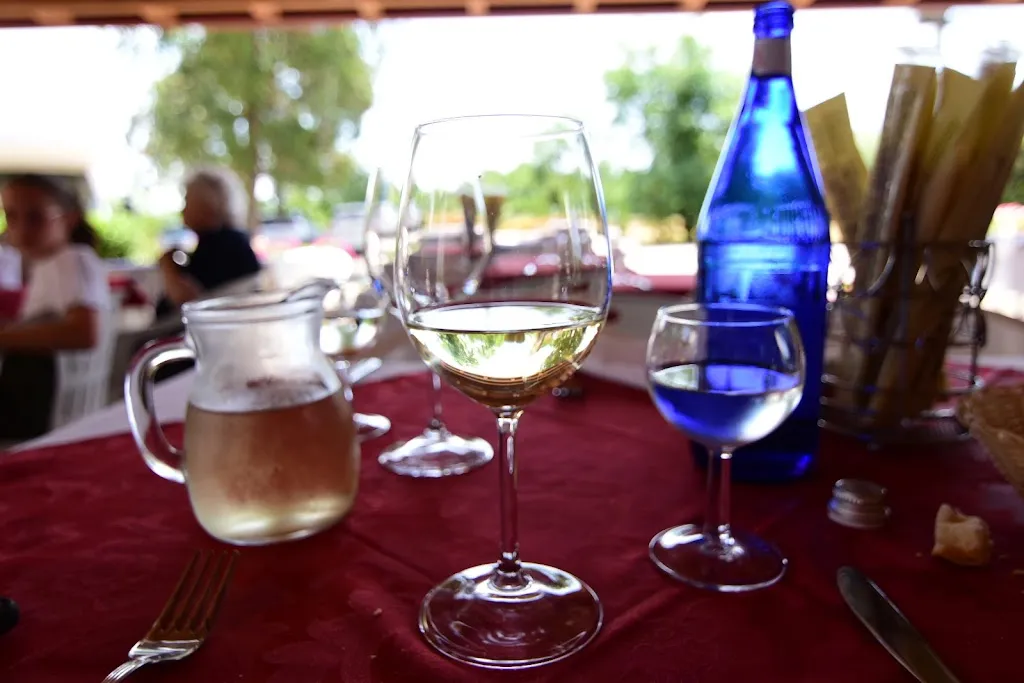 Menu_Sette Fontane_Galliate_image_1