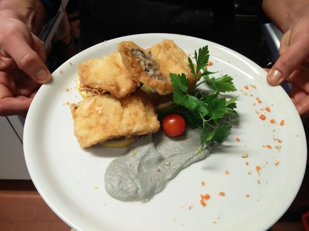 Menu_Sette Fontane_Galliate_image_2