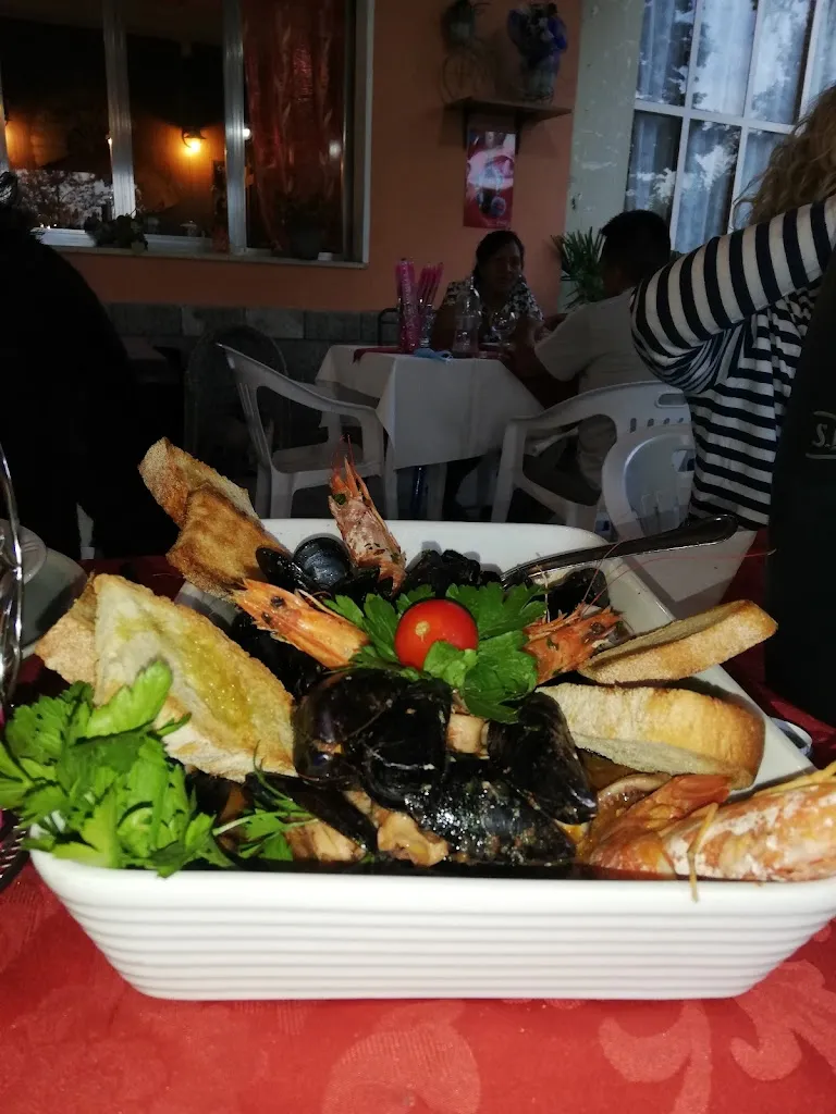 Menu_Sette Fontane_Galliate_image_3