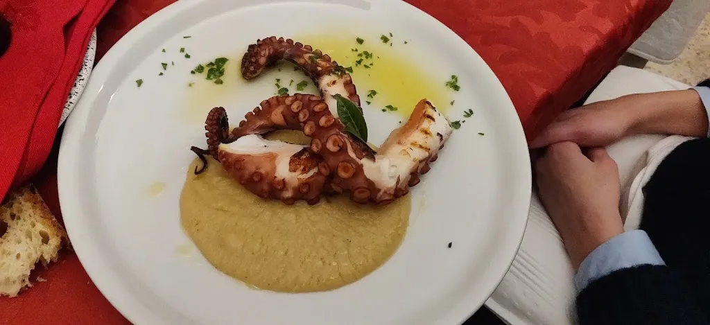 Menu_Sette Fontane_Galliate_image_4